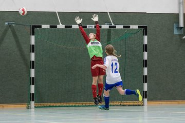 Bild 571 - wDJ/wEJ Hallenkreismeisterschaften